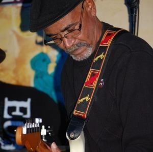 Meet your Posher, Homer